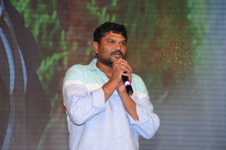 Srirastu-Subhamastu-Movie-Audio-Success-Meet